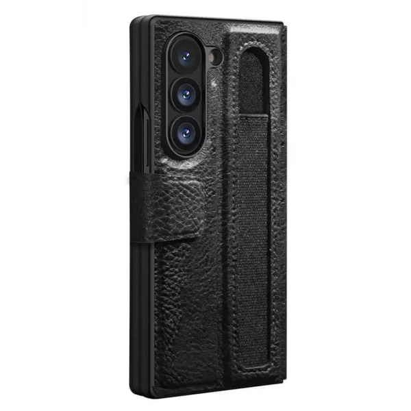 https://mobilgadget.rs/images/products/big/159141.webp