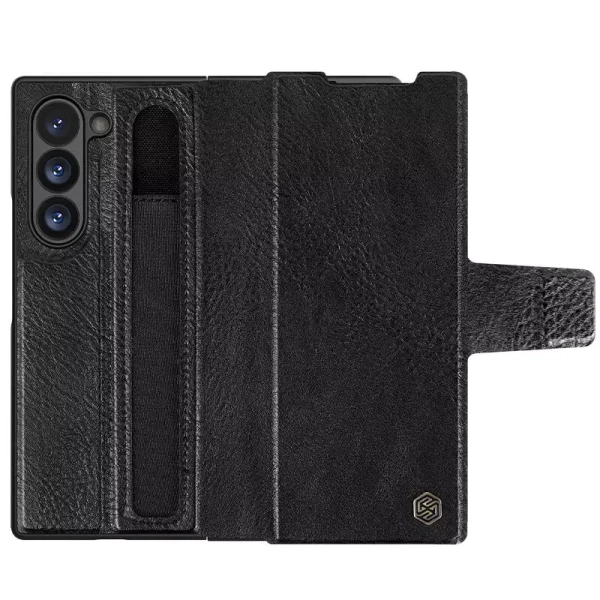 https://mobilgadget.rs/images/products/big/159142.webp