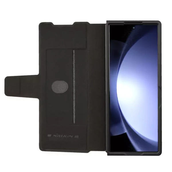https://mobilgadget.rs/images/products/big/159143.webp