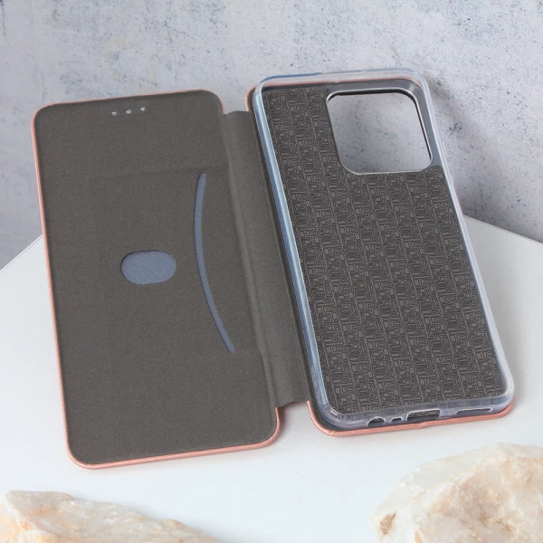 https://mobilgadget.rs/images/products/big/159174.webp