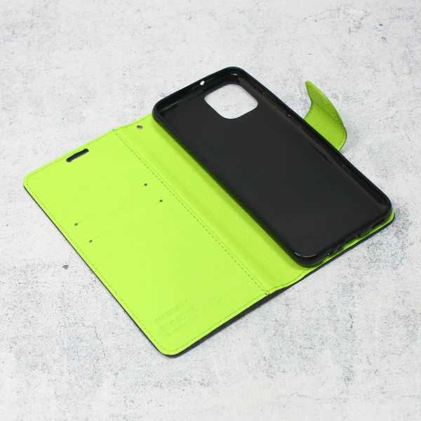 https://mobilgadget.rs/images/products/big/159235.webp