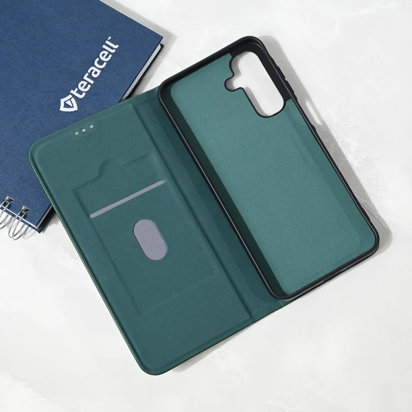 https://mobilgadget.rs/images/products/big/159266.webp