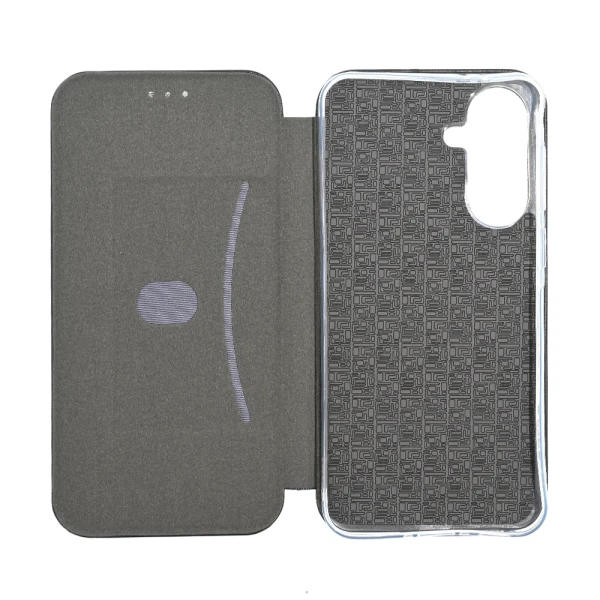 https://mobilgadget.rs/images/products/big/159286.webp