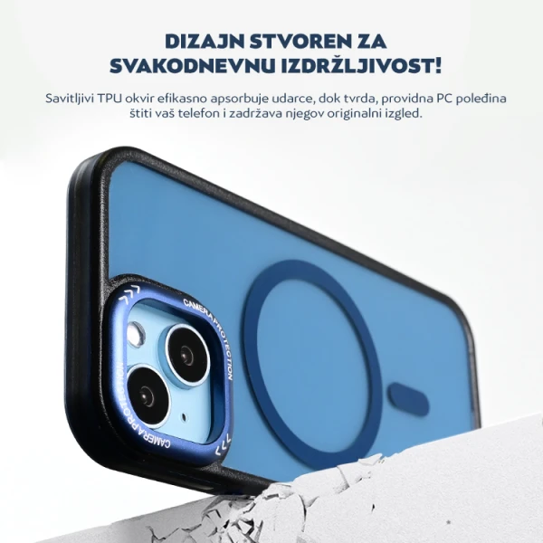 https://mobilgadget.rs/images/products/big/159296.webp