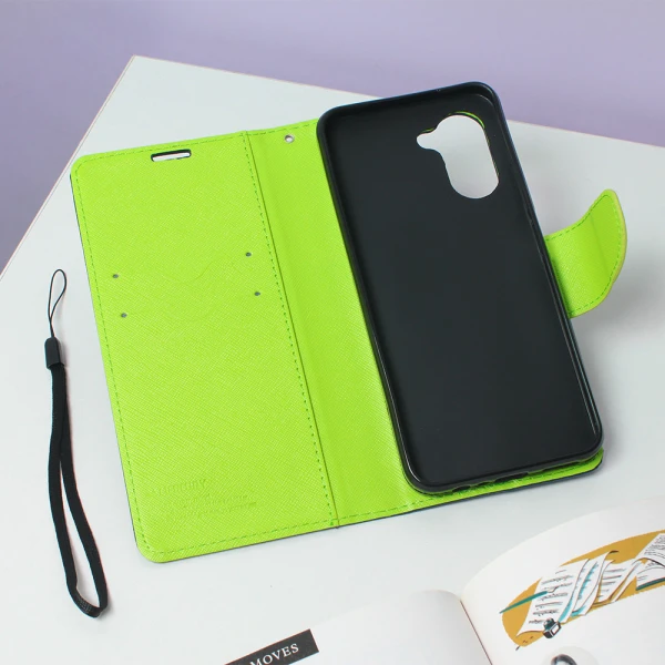 https://mobilgadget.rs/images/products/big/159333.webp
