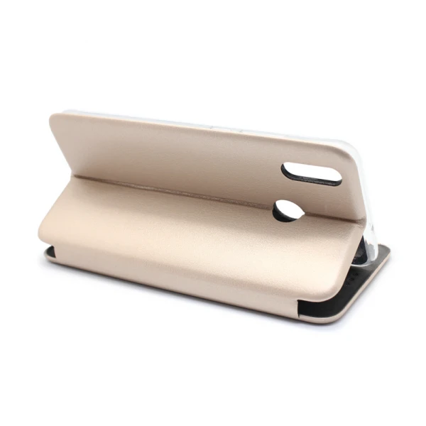 https://mobilgadget.rs/images/products/big/159348.webp