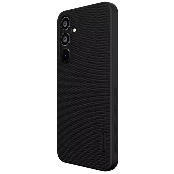 https://mobilgadget.rs/images/products/big/159423.webp