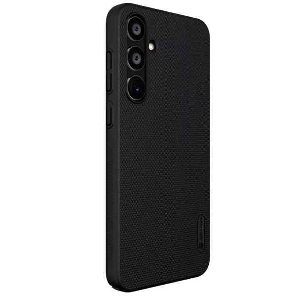 https://mobilgadget.rs/images/products/big/159424.webp
