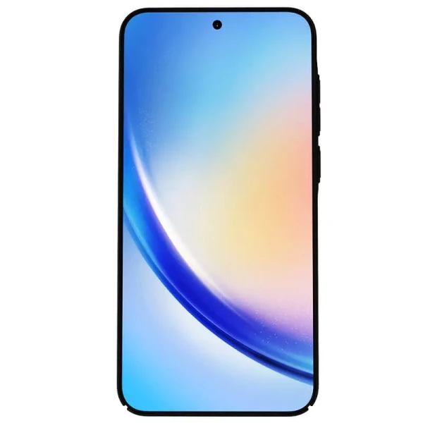 https://mobilgadget.rs/images/products/big/159425.webp