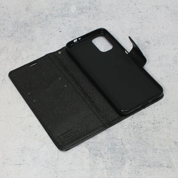 https://mobilgadget.rs/images/products/big/159483.webp