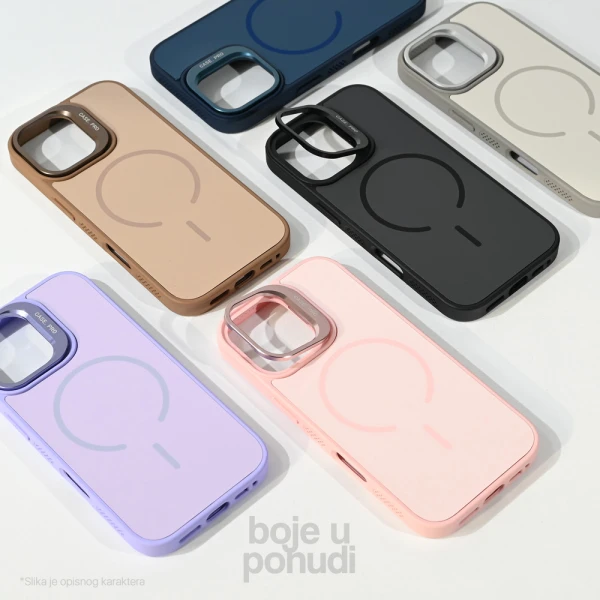 https://mobilgadget.rs/images/products/big/159510.webp