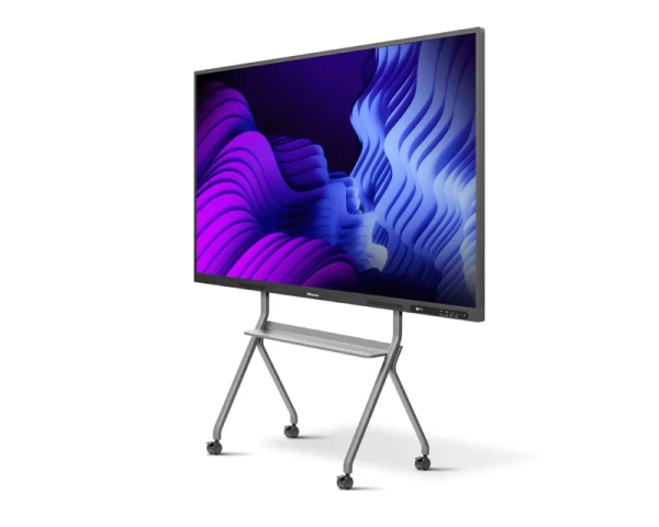https://mobilgadget.rs/images/products/big/15952.webp