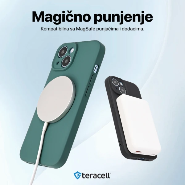 https://mobilgadget.rs/images/products/big/159528.webp