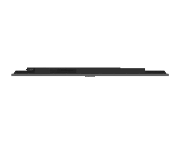 HISENSE 65 inča 65MR6DE-E 4K UHD LED 350 nita Interactive Display 