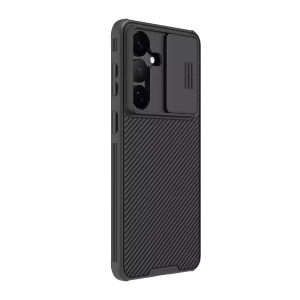 https://mobilgadget.rs/images/products/big/159556.webp