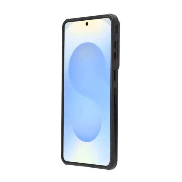 https://mobilgadget.rs/images/products/big/159557.webp