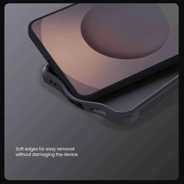 https://mobilgadget.rs/images/products/big/159558.webp