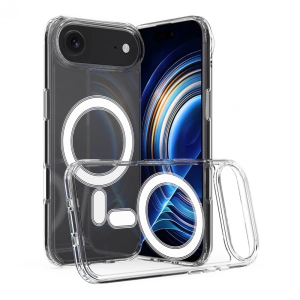 https://mobilgadget.rs/images/products/big/159571.webp