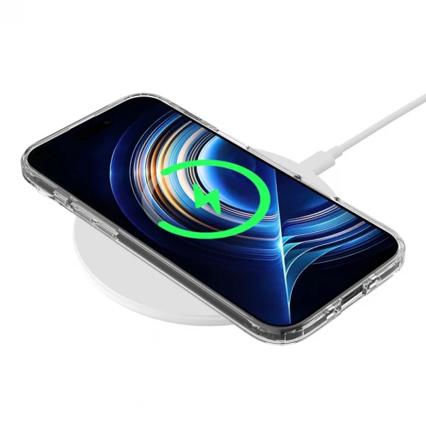 https://mobilgadget.rs/images/products/big/159572.webp