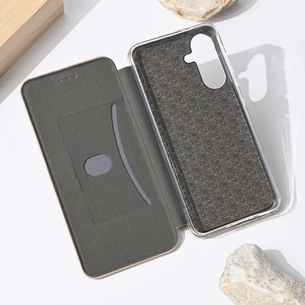 https://mobilgadget.rs/images/products/big/159585.webp