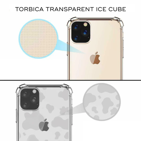 https://mobilgadget.rs/images/products/big/159588.webp