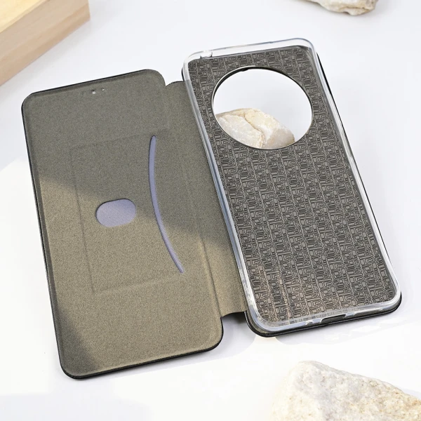 https://mobilgadget.rs/images/products/big/159630.webp