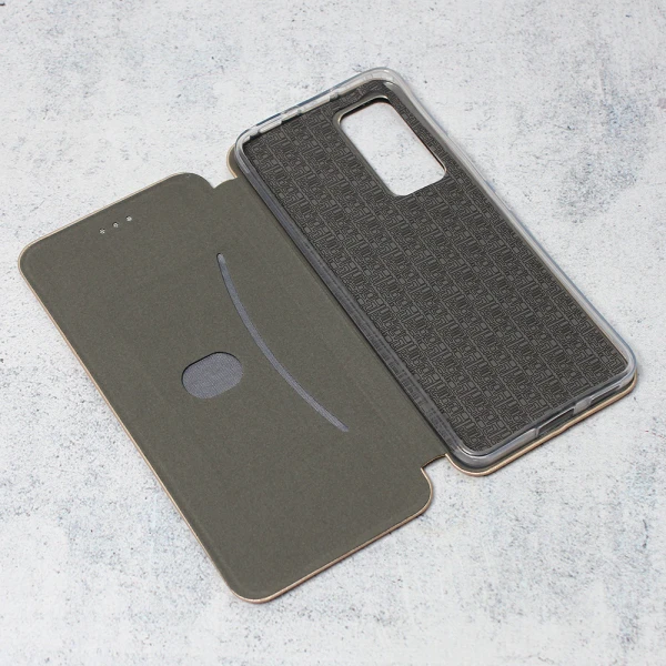 https://mobilgadget.rs/images/products/big/159681.webp