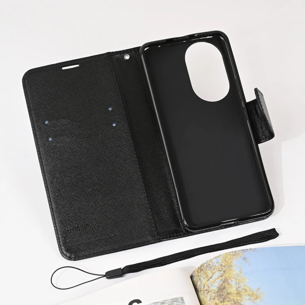 https://mobilgadget.rs/images/products/big/159690.webp