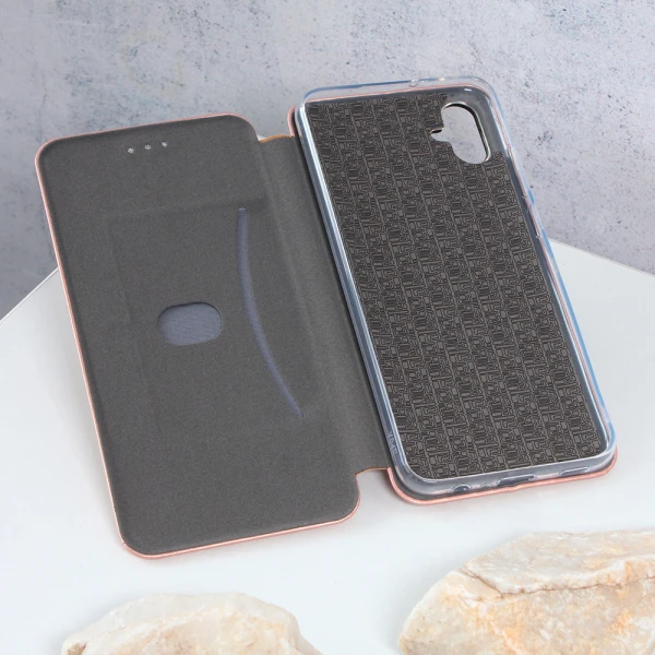 https://mobilgadget.rs/images/products/big/159707.webp