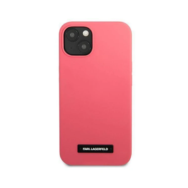 https://mobilgadget.rs/images/products/big/159750.webp