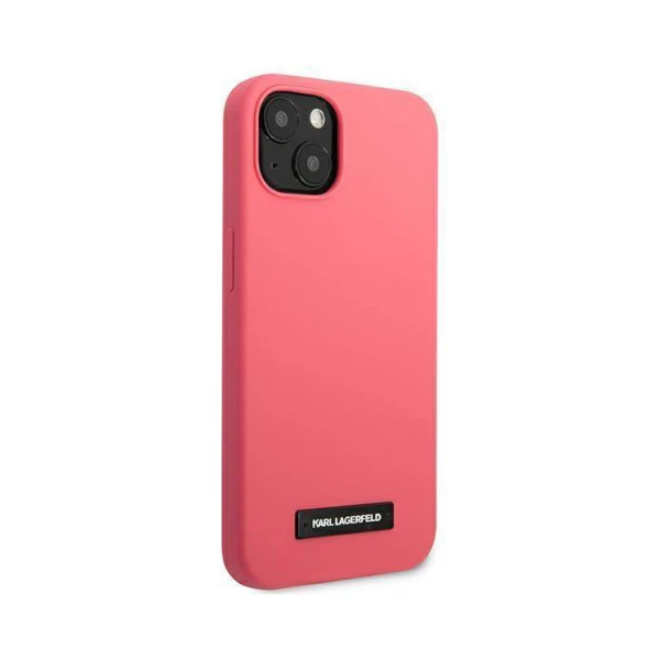 https://mobilgadget.rs/images/products/big/159751.webp