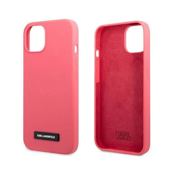 https://mobilgadget.rs/images/products/big/159752.webp