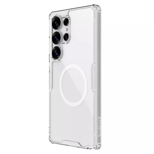 https://mobilgadget.rs/images/products/big/159757.webp