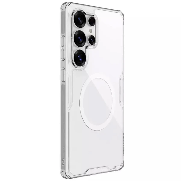 https://mobilgadget.rs/images/products/big/159758.webp