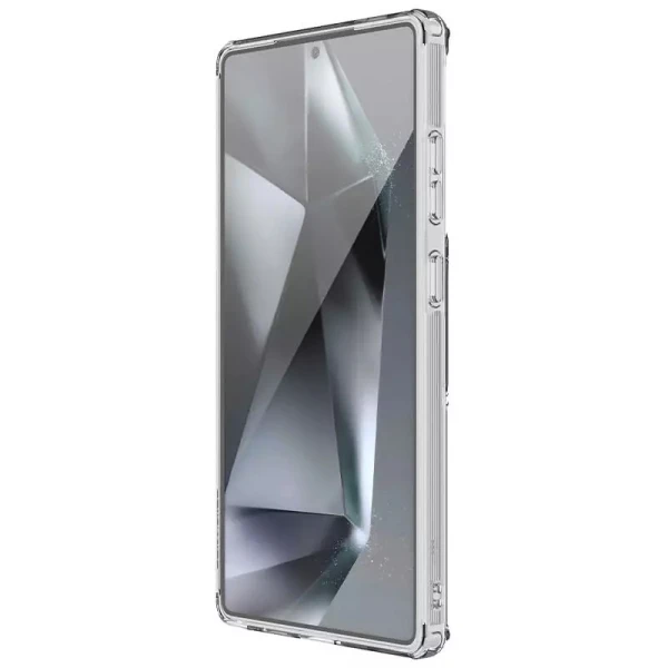 https://mobilgadget.rs/images/products/big/159759.webp
