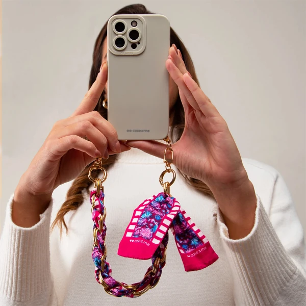 https://mobilgadget.rs/images/products/big/159771.webp