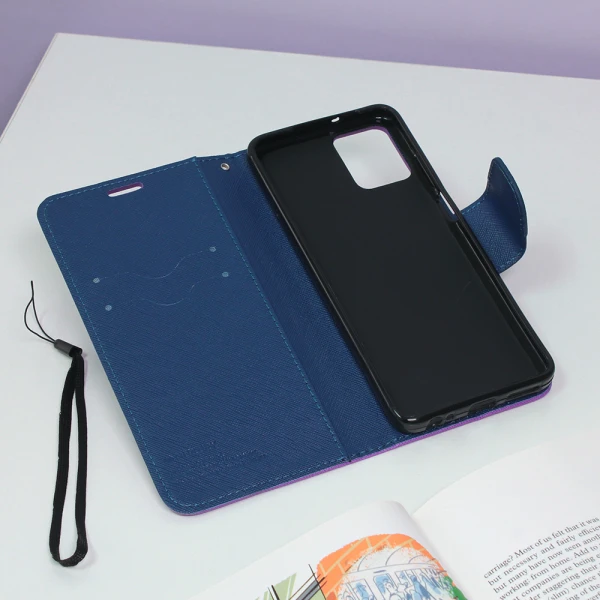 https://mobilgadget.rs/images/products/big/159778.webp
