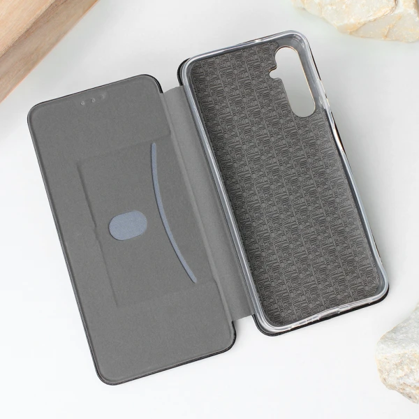 https://mobilgadget.rs/images/products/big/159781.webp