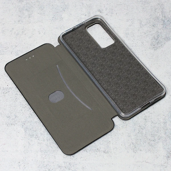 https://mobilgadget.rs/images/products/big/159824.webp