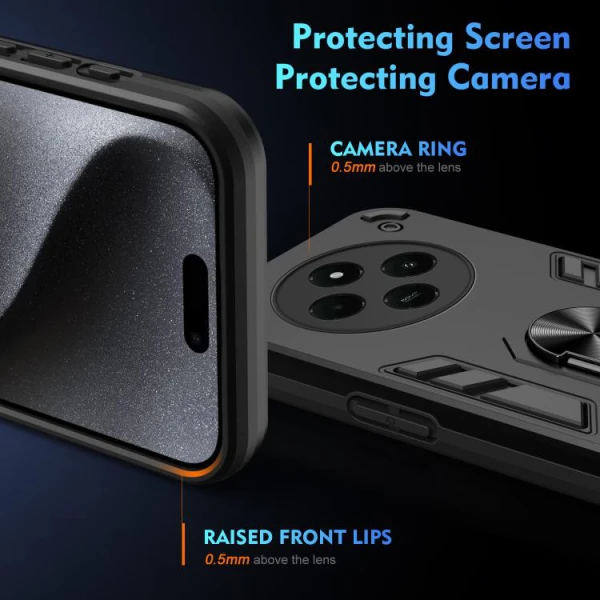 https://mobilgadget.rs/images/products/big/159832.webp