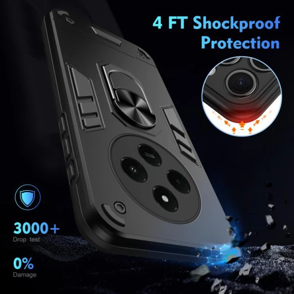 https://mobilgadget.rs/images/products/big/159833.webp