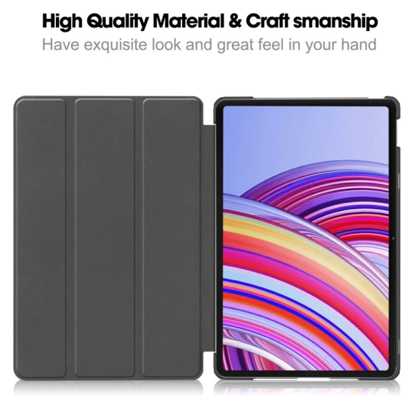 https://mobilgadget.rs/images/products/big/159843.webp
