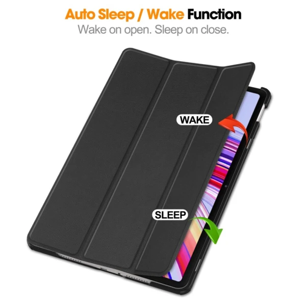 https://mobilgadget.rs/images/products/big/159844.webp