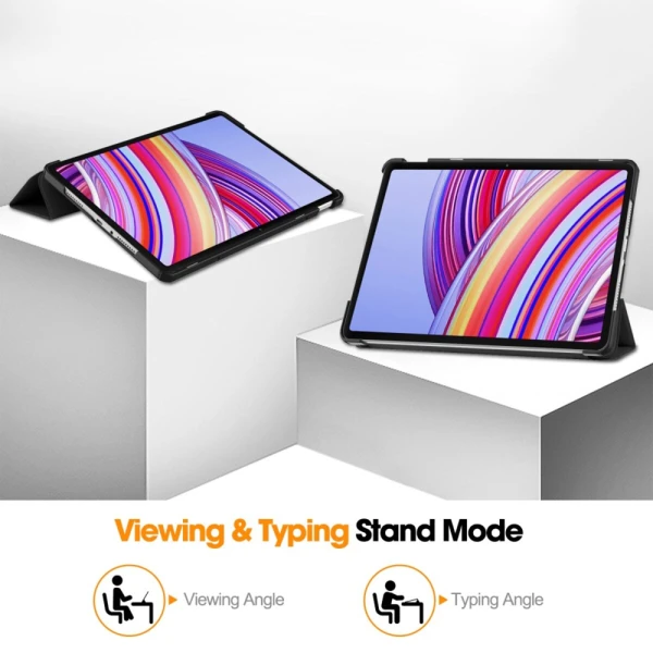 https://mobilgadget.rs/images/products/big/159845.webp