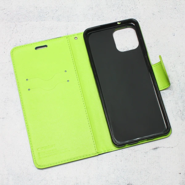 https://mobilgadget.rs/images/products/big/159860.webp