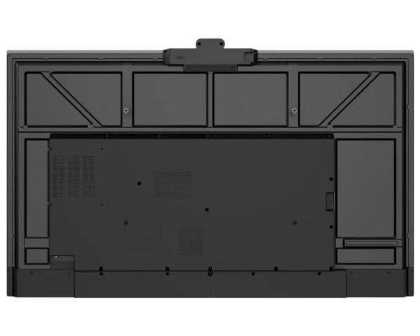 https://mobilgadget.rs/images/products/big/15987.webp