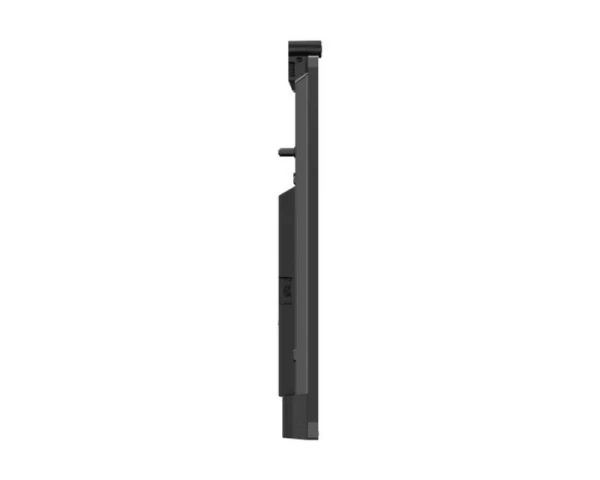 https://mobilgadget.rs/images/products/big/15988.webp