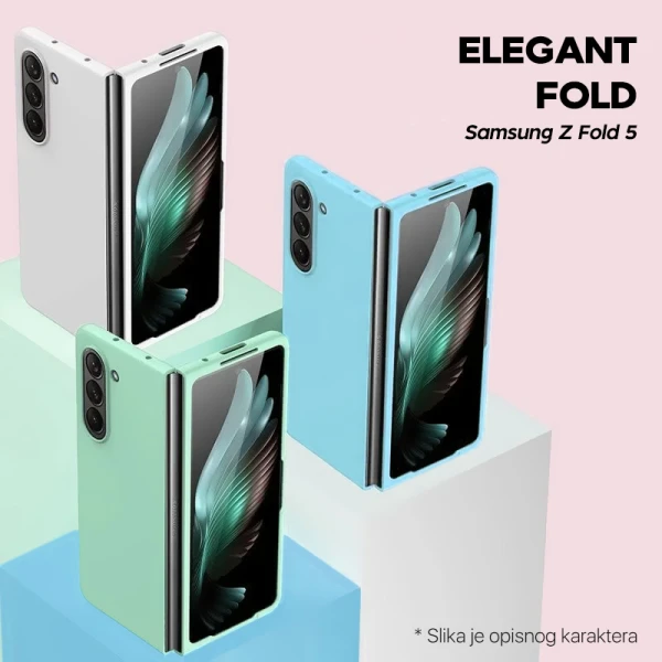https://mobilgadget.rs/images/products/big/159880.webp