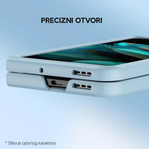 https://mobilgadget.rs/images/products/big/159882.webp