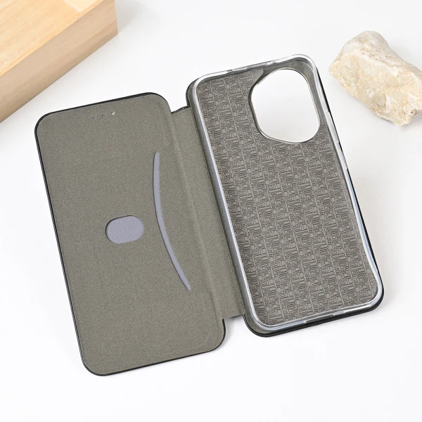 https://mobilgadget.rs/images/products/big/159900.webp